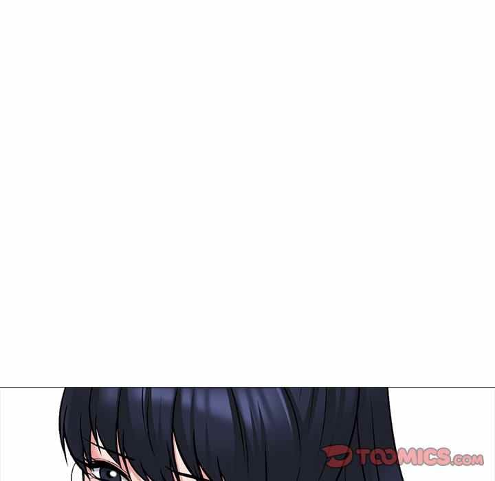 Extra Credit - Chapter 119 113