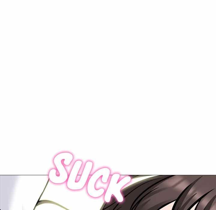 Extra Credit - Chapter 119 27