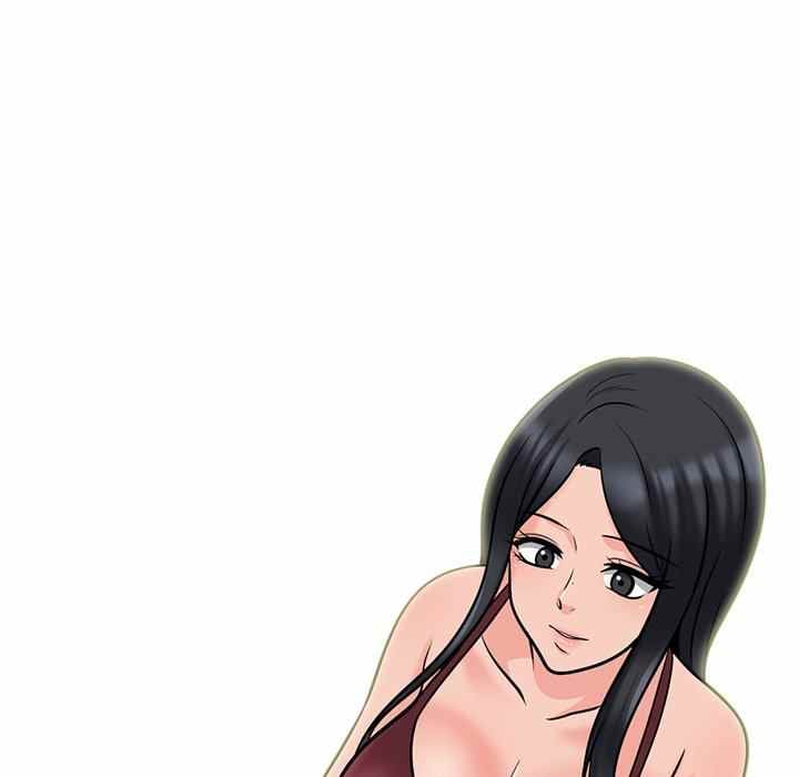 Extra Credit - Chapter 119 120