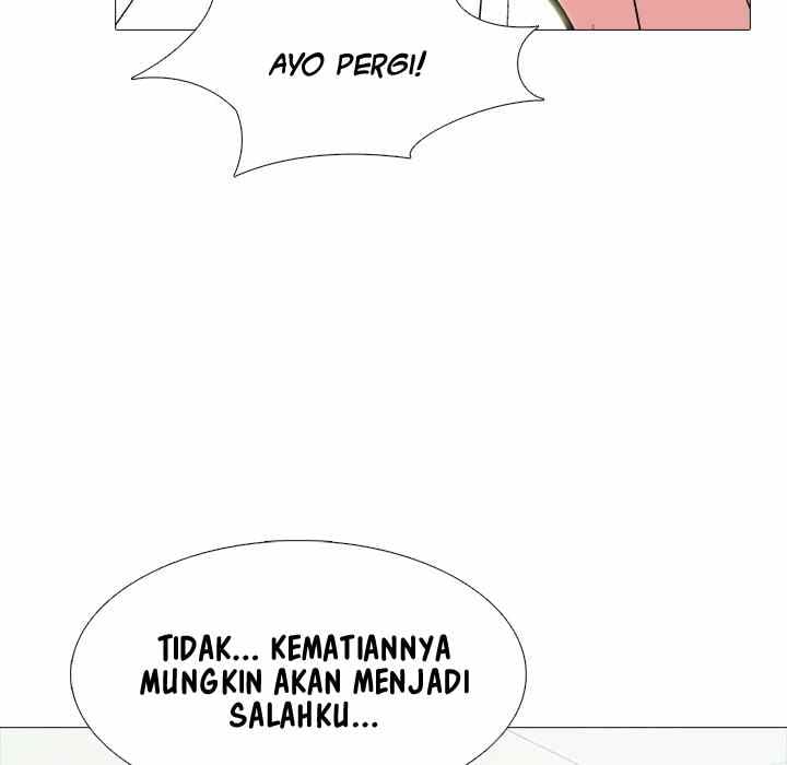 Extra Credit - Chapter 119 52