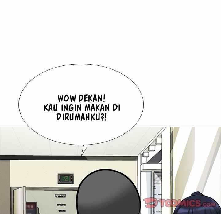 Extra Credit - Chapter 119 107