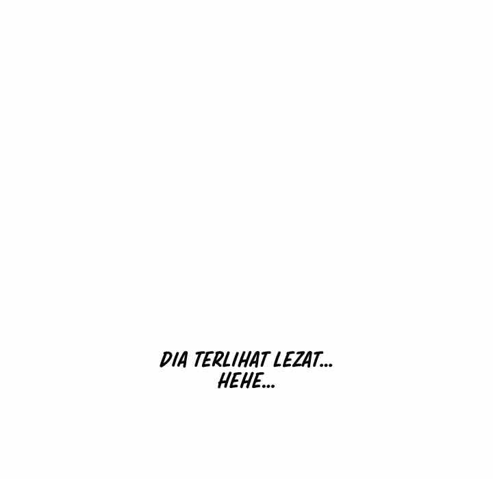 Extra Credit - Chapter 119 115