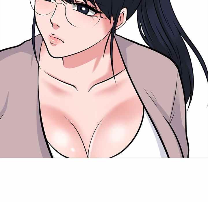 Extra Credit - Chapter 119 114