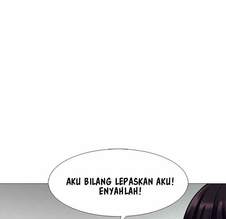 Extra Credit - Chapter 119 97