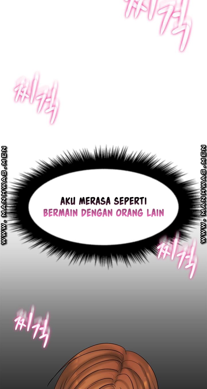 My Stepmom Is My Girlfriend - Chapter 17 58
