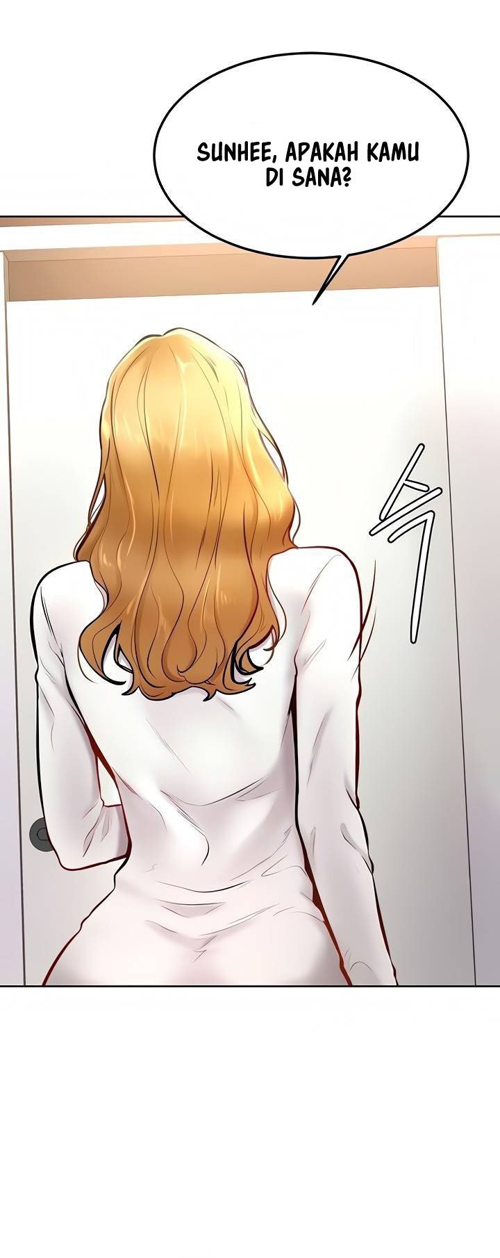 Cheer Up, Namjoo - Chapter 17 10