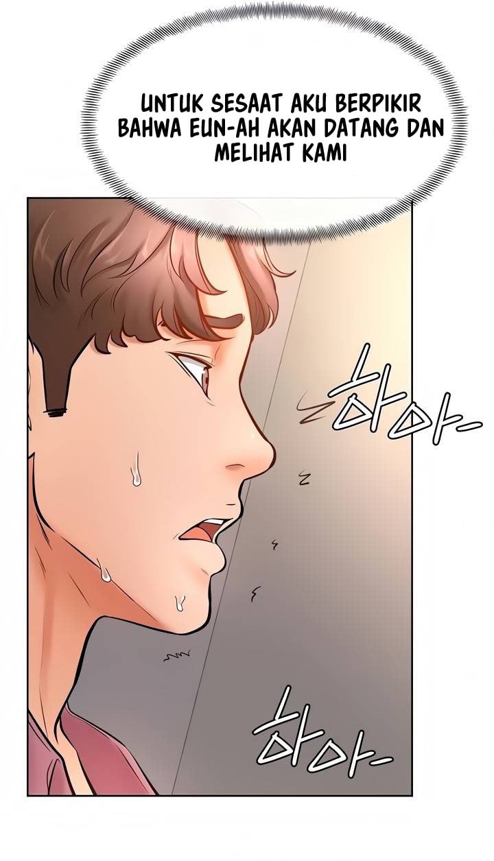 Cheer Up, Namjoo - Chapter 17 24