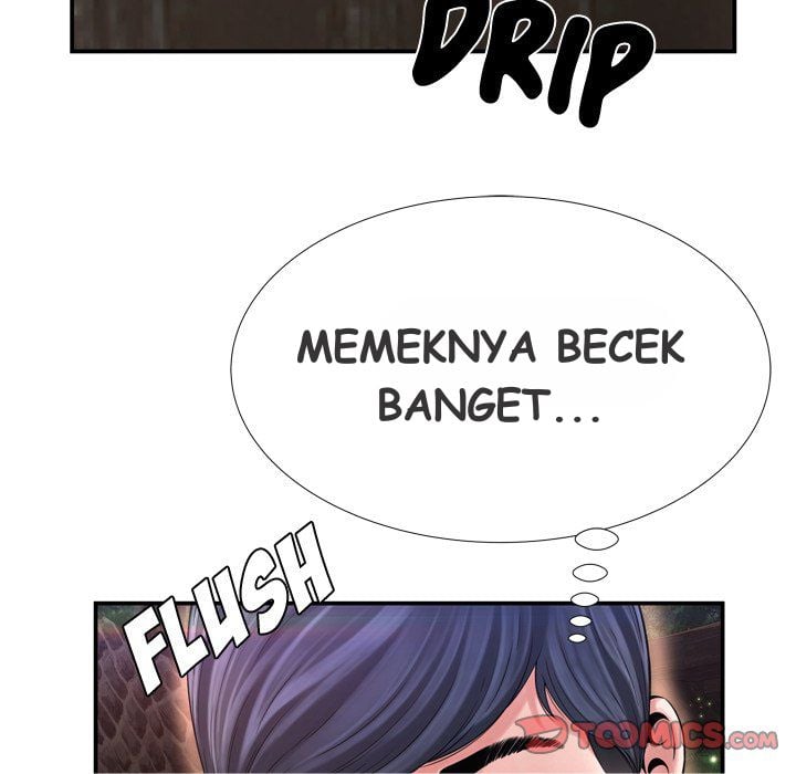 Depths of Hell - Chapter 17 86