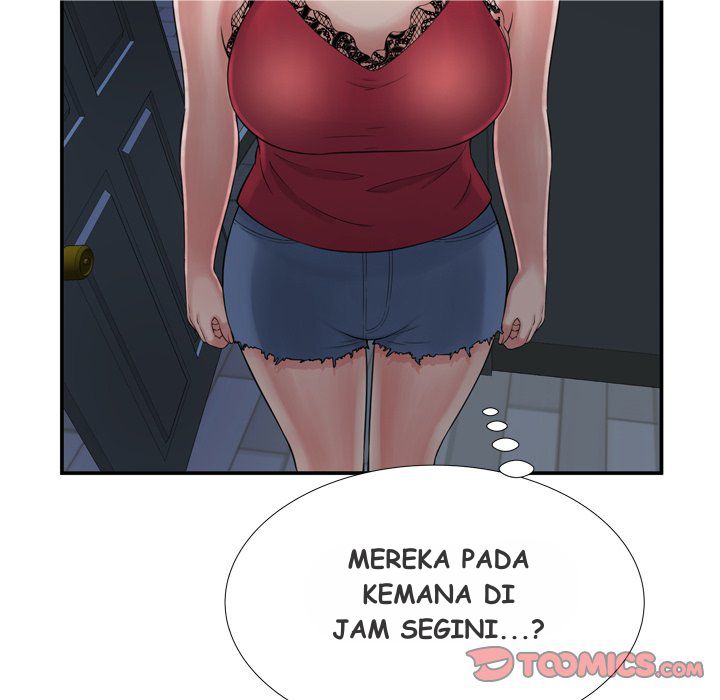 Depths of Hell - Chapter 17 67