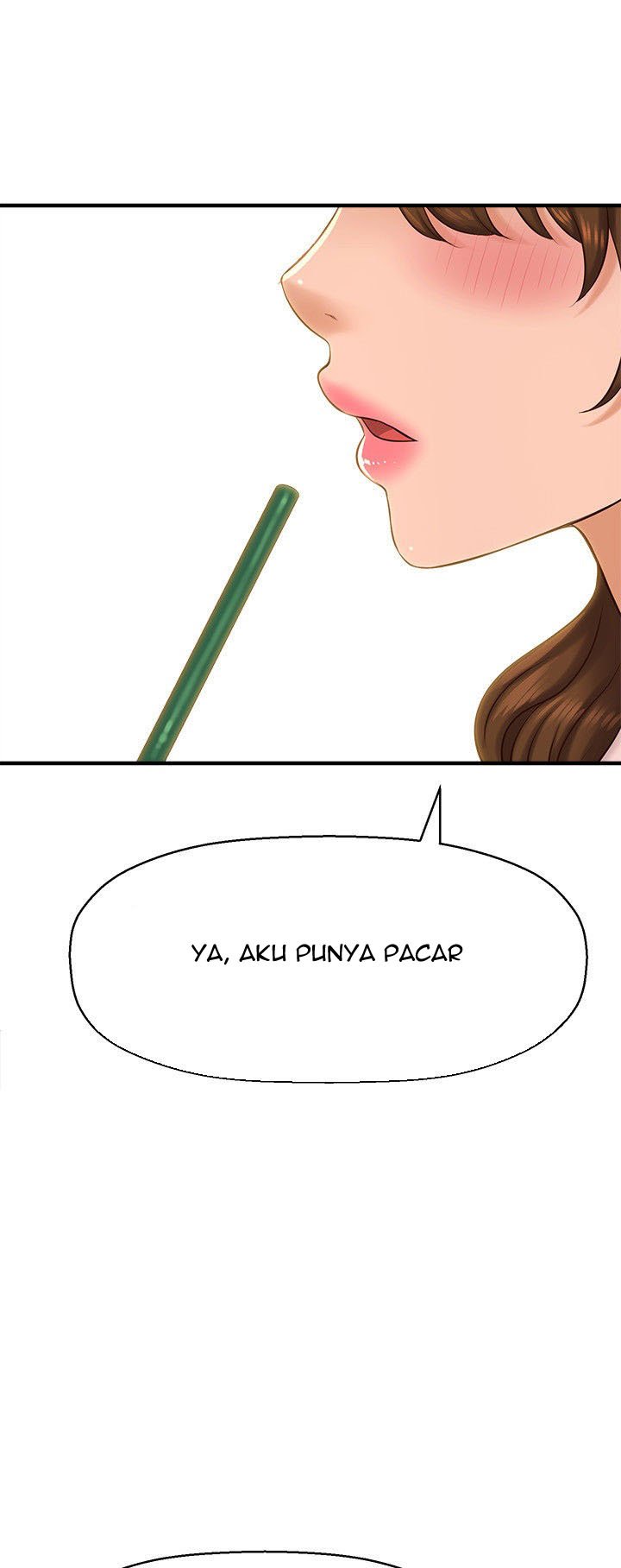 I Want to Know Her - Chapter 17 47