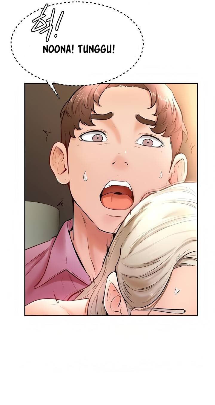 Cheer Up, Namjoo - Chapter 17 6