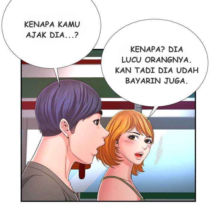 Depths of Hell - Chapter 17 26