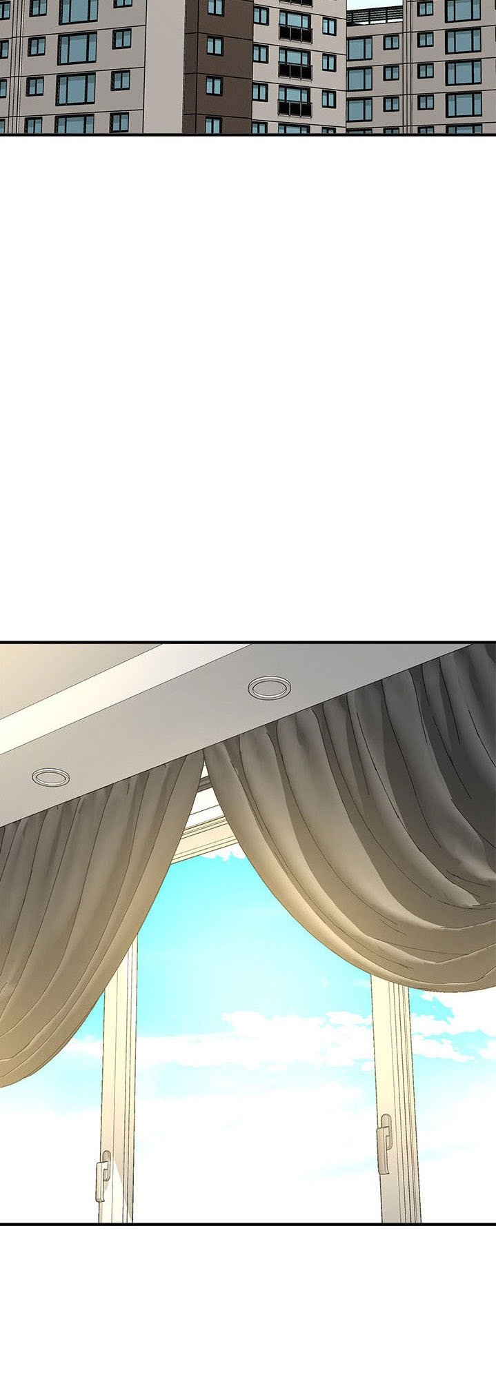 I Want to Know Her - Chapter 17 64