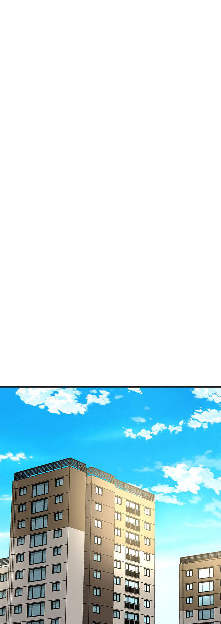 I Want to Know Her - Chapter 17 63