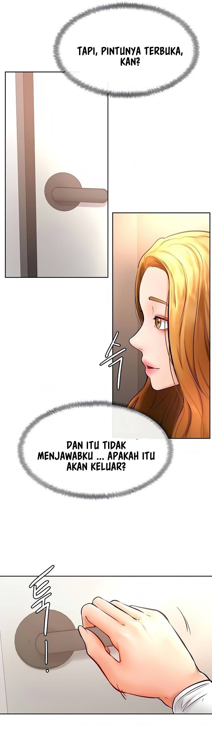 Cheer Up, Namjoo - Chapter 17 49