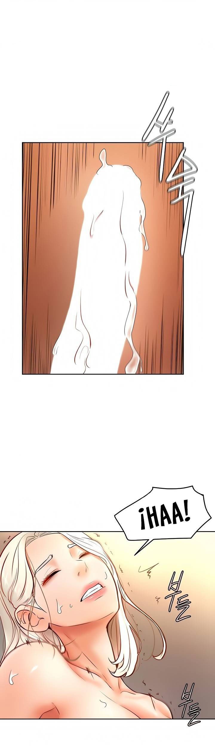 Cheer Up, Namjoo - Chapter 17 22