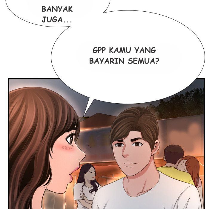 Depths of Hell - Chapter 17 19