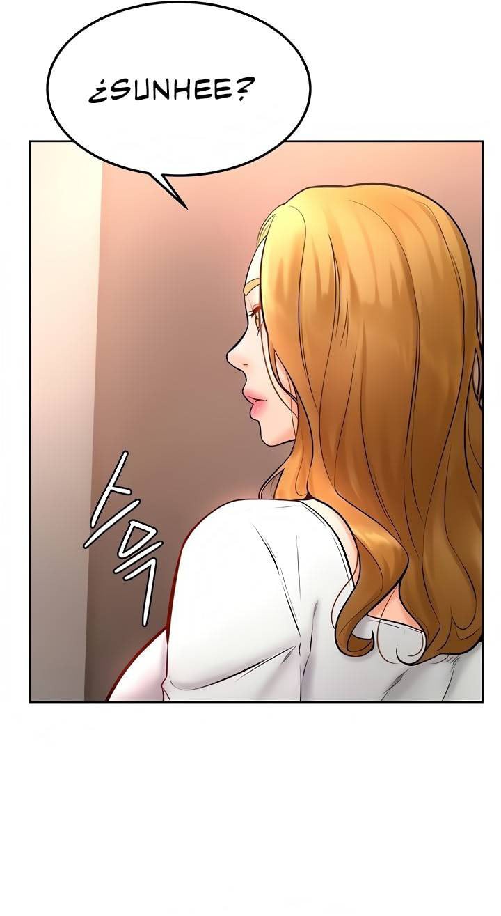 Cheer Up, Namjoo - Chapter 17 47