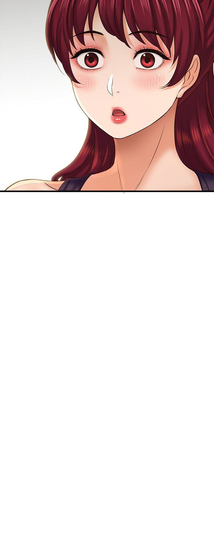 I Want to Know Her - Chapter 17 52