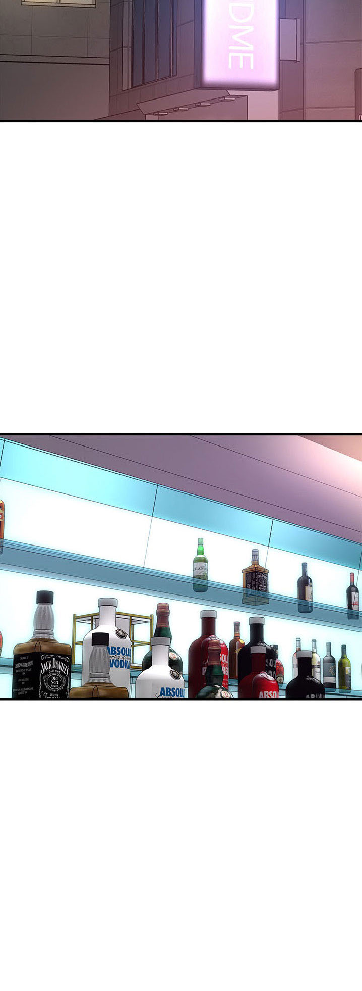 I Want to Know Her - Chapter 17 25