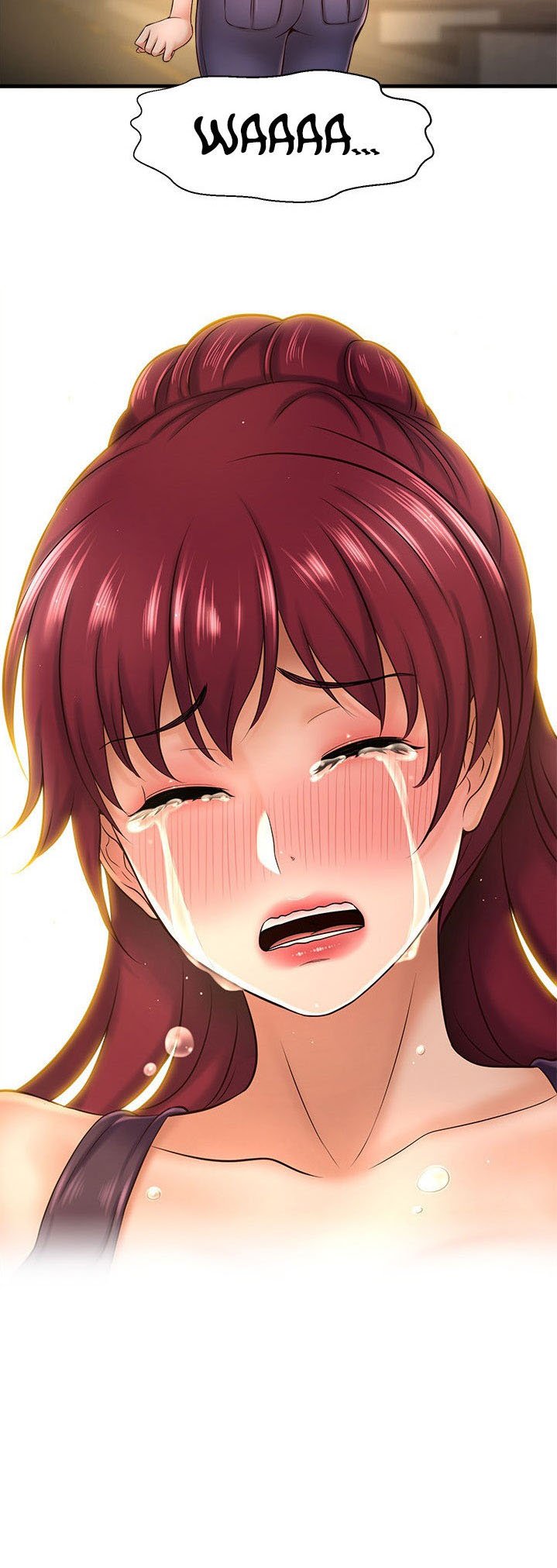 I Want to Know Her - Chapter 17 61