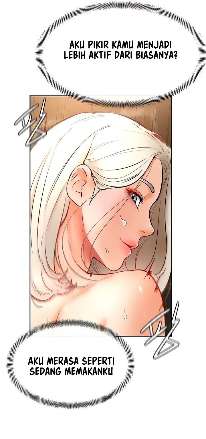 Cheer Up, Namjoo - Chapter 17 19