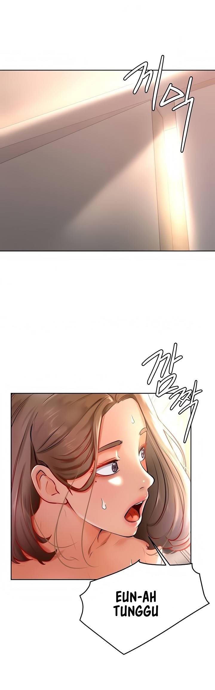 Cheer Up, Namjoo - Chapter 17 50