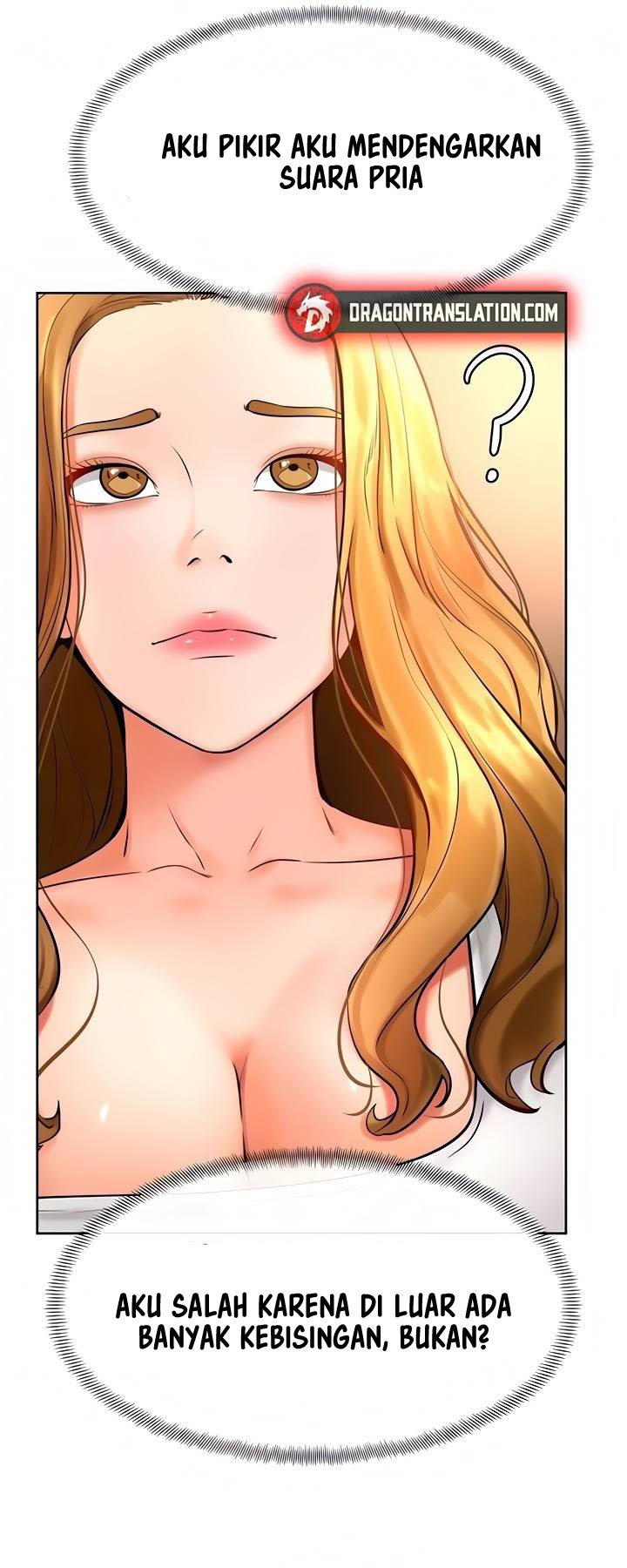 Cheer Up, Namjoo - Chapter 17 48