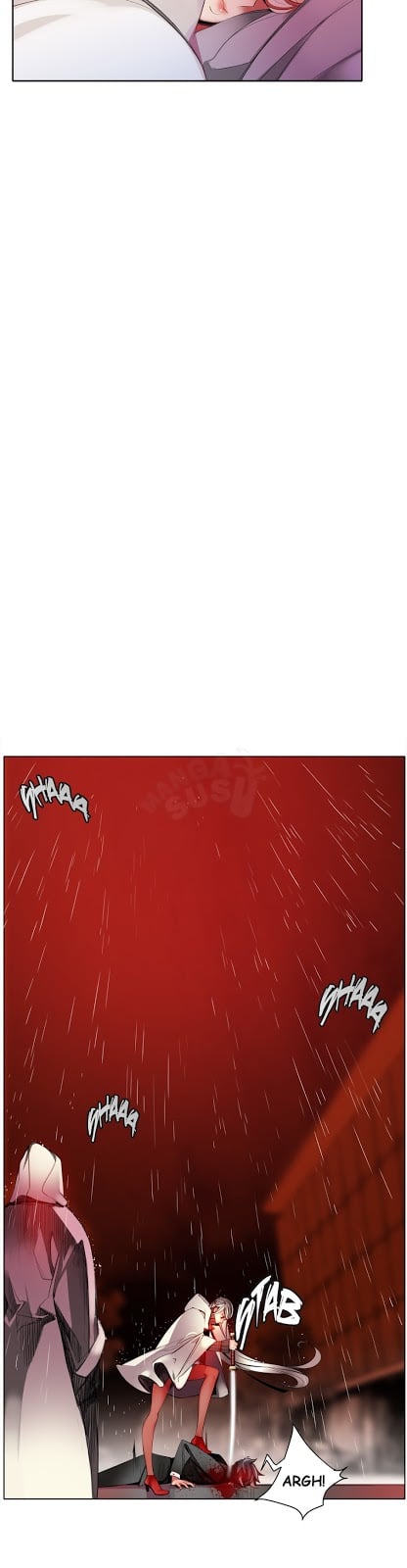 Lilith&#8217;s Cord - Chapter 17 11