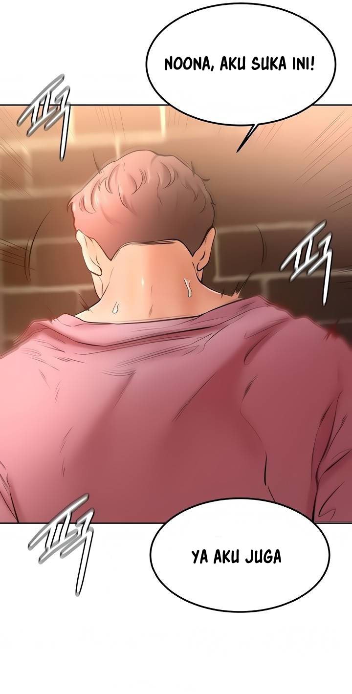 Cheer Up, Namjoo - Chapter 17 45