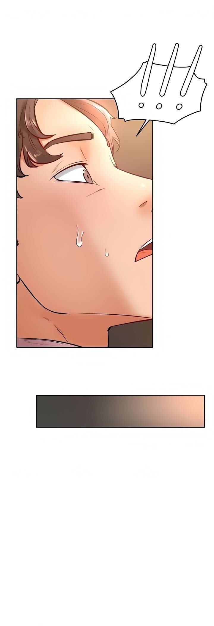 Cheer Up, Namjoo - Chapter 17 32