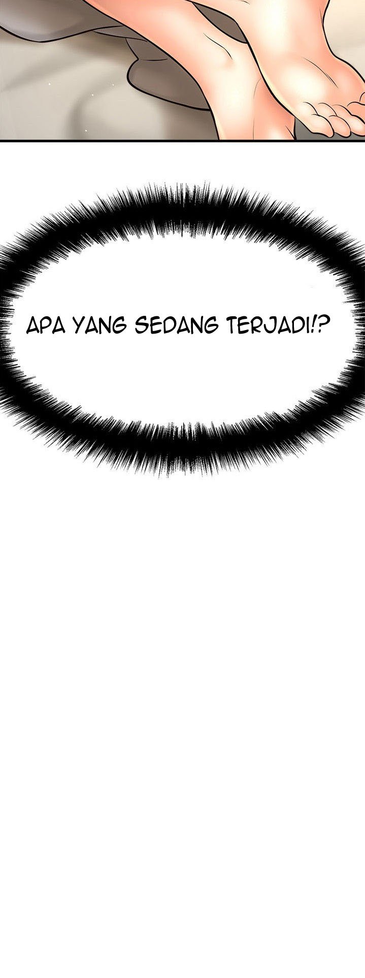 I Want to Know Her - Chapter 17 71