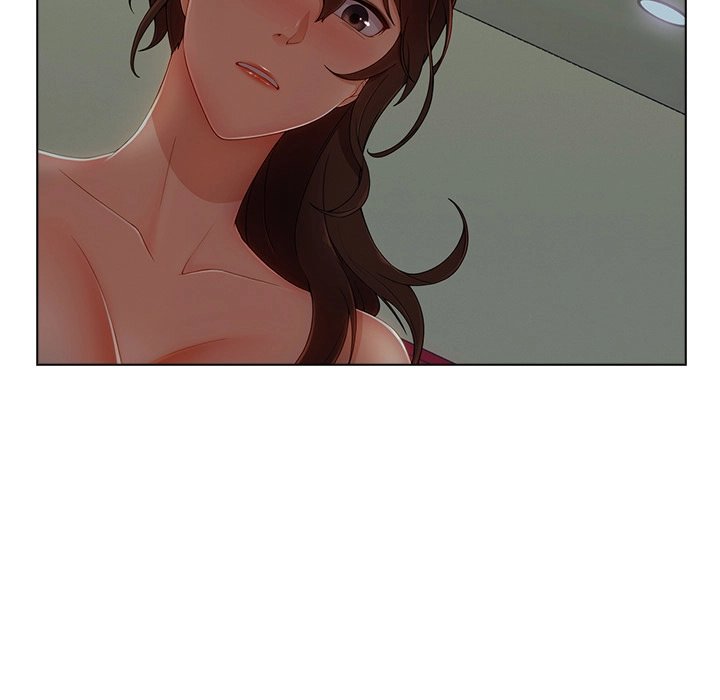 Lady Long Legs - Chapter 31 23