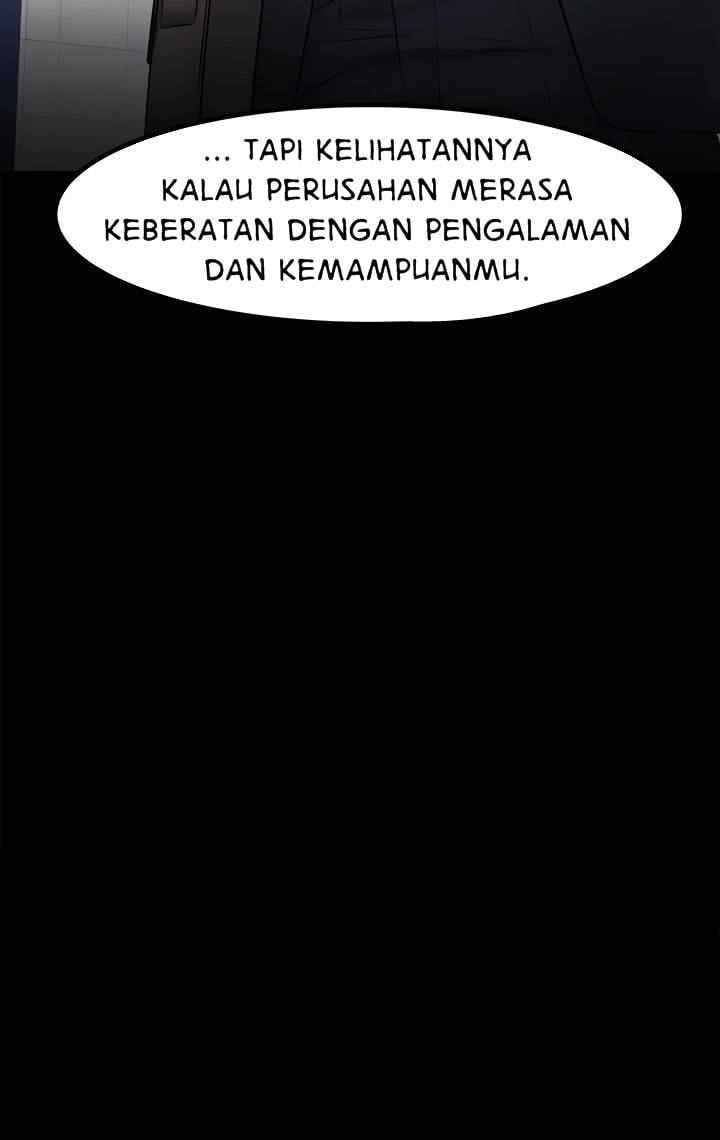 Are You Just Going To Watch - Chapter 31 18