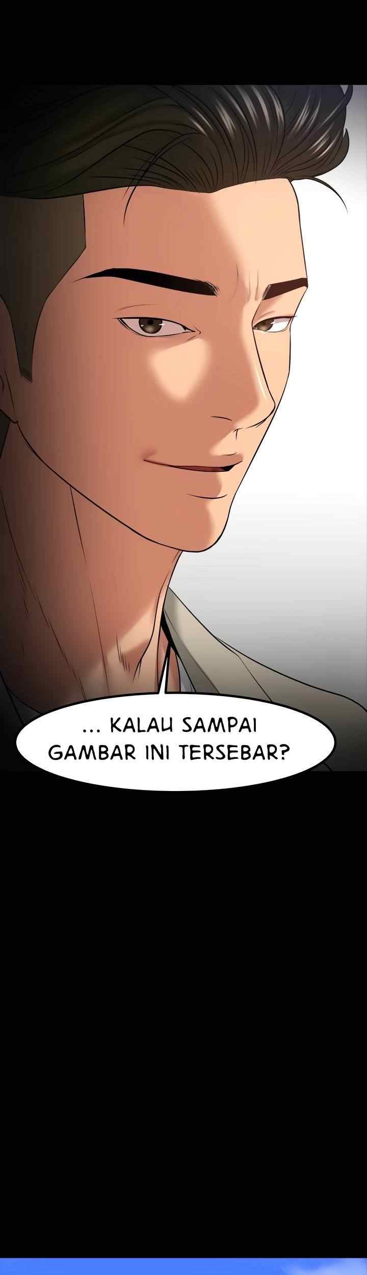 Are You Just Going To Watch - Chapter 31 4