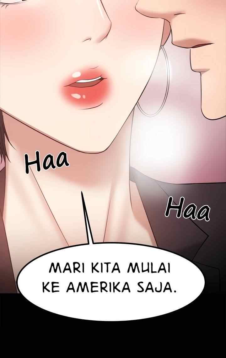 Are You Just Going To Watch - Chapter 31 36