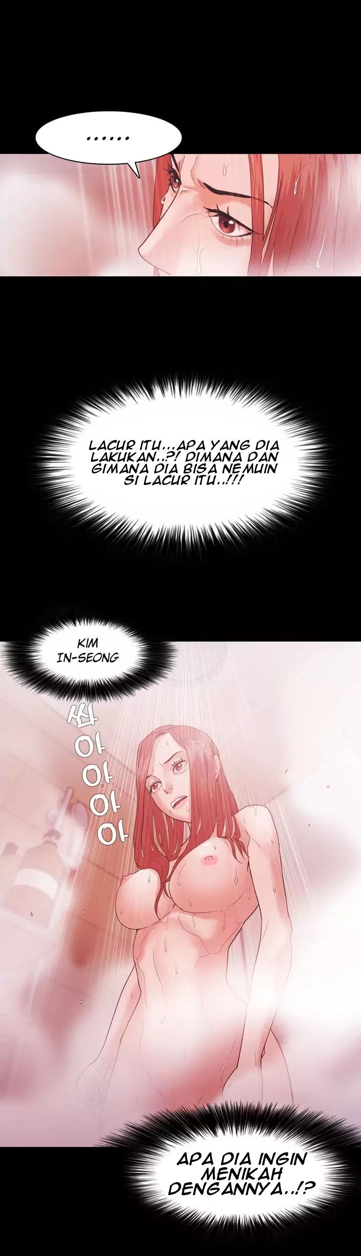 Loser (Team 201) - Chapter 31 24
