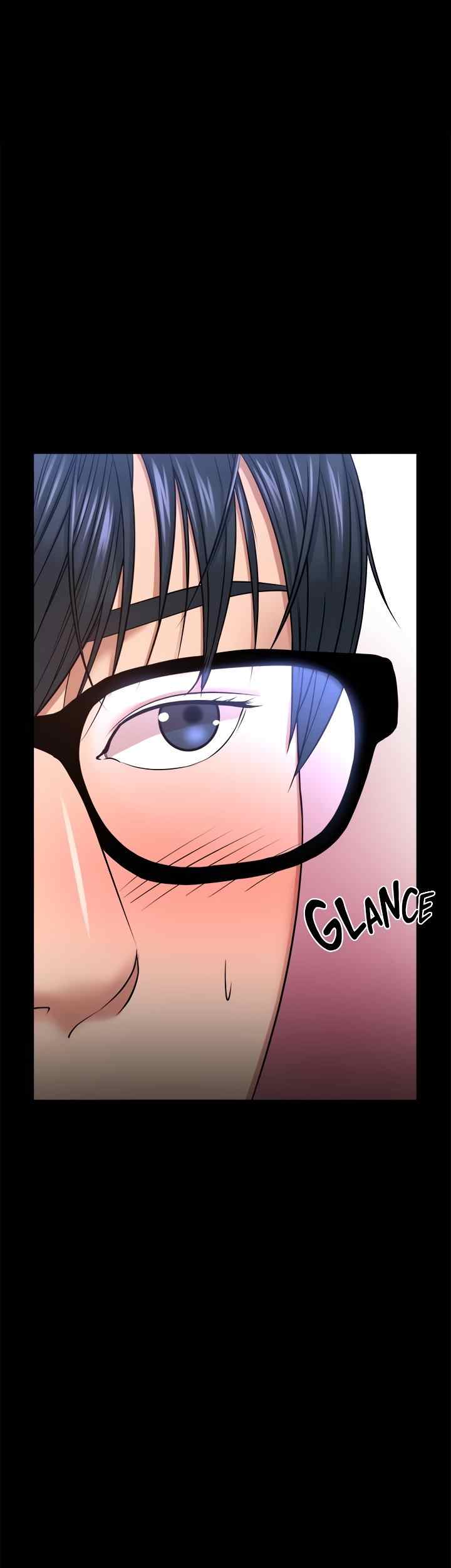 Are You Just Going To Watch - Chapter 31 52