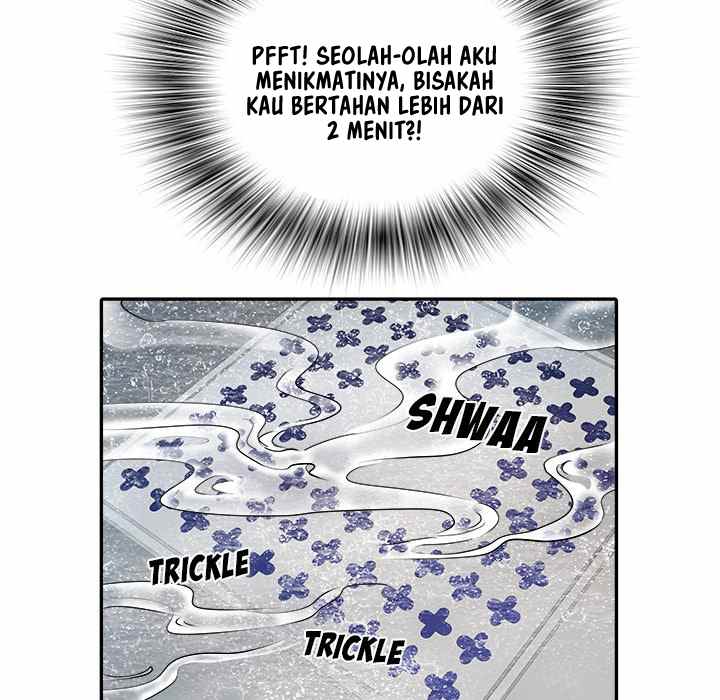 Block 69 - Chapter 19 63