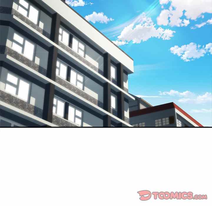Block 69 - Chapter 19 68