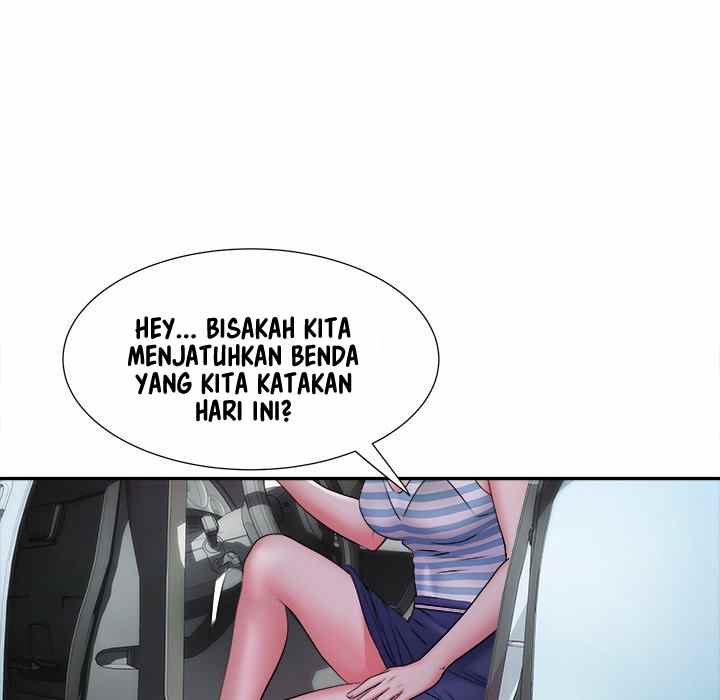 Block 69 - Chapter 19 18