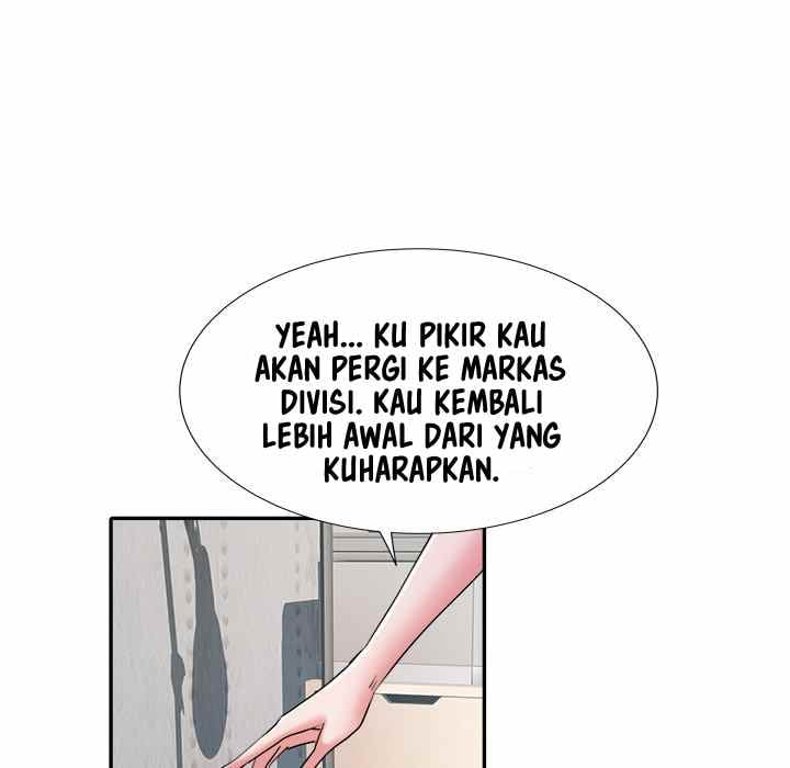 Block 69 - Chapter 19 37