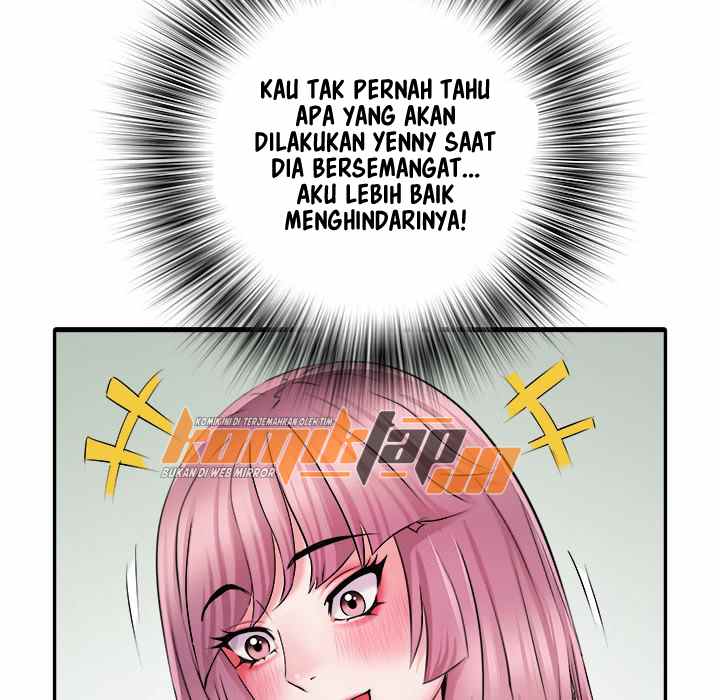 Block 69 - Chapter 19 72