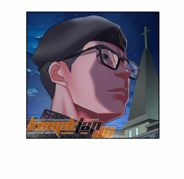 Block 69 - Chapter 19 22