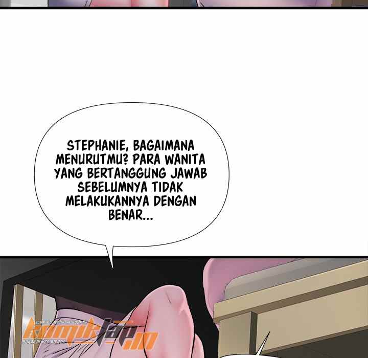 Block 69 - Chapter 19 102