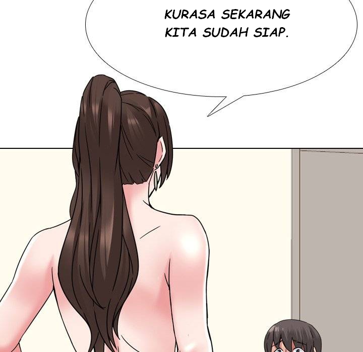 One Shot Men&#8217;s Clinic - Chapter 19 80