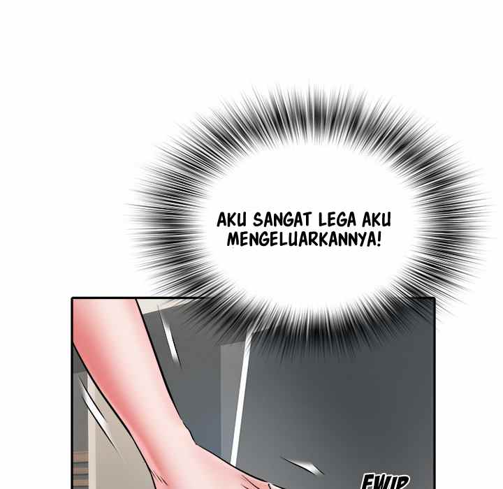 Block 69 - Chapter 19 34