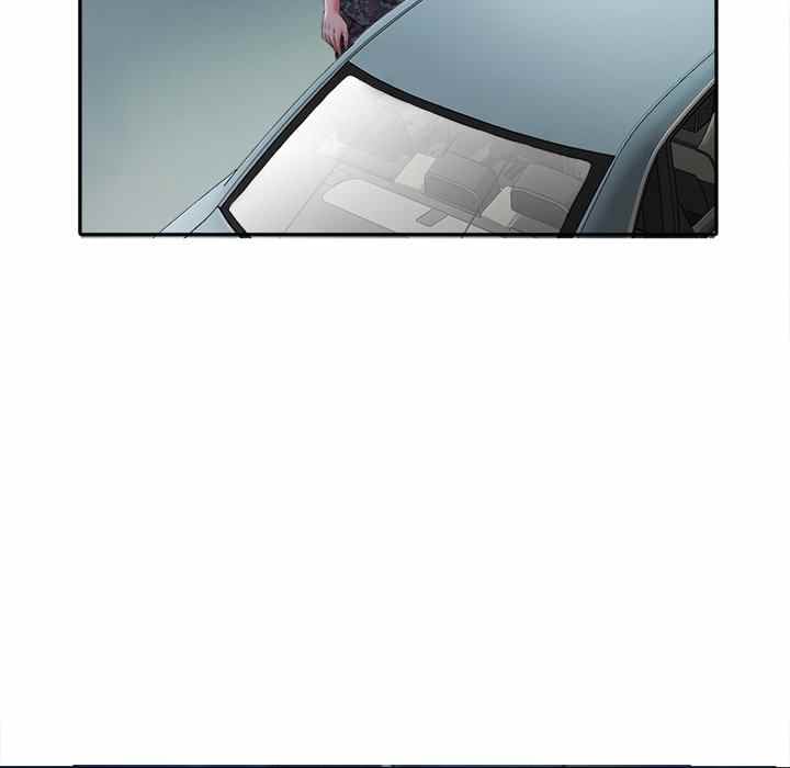 Block 69 - Chapter 19 24