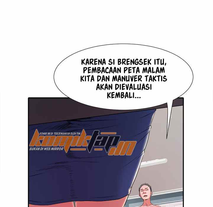 Block 69 - Chapter 19 42