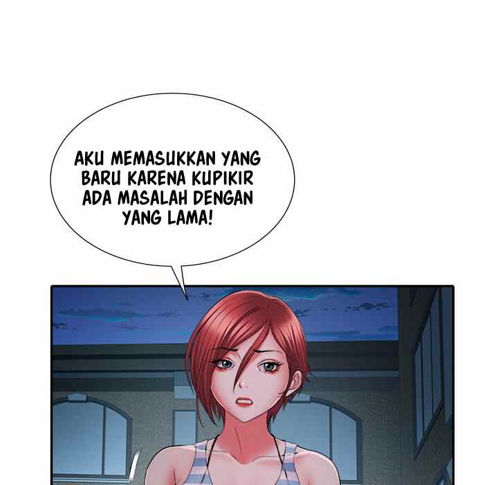 Block 69 - Chapter 19 15